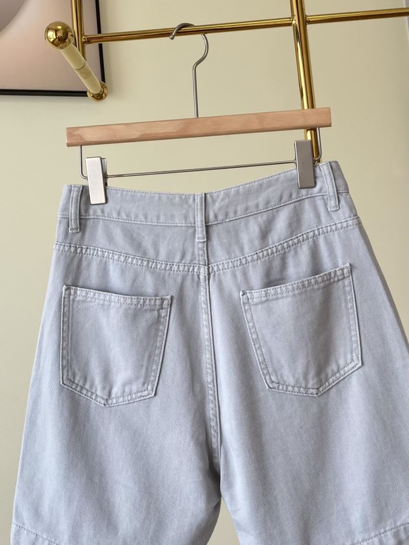 Miu Miu Short Pants